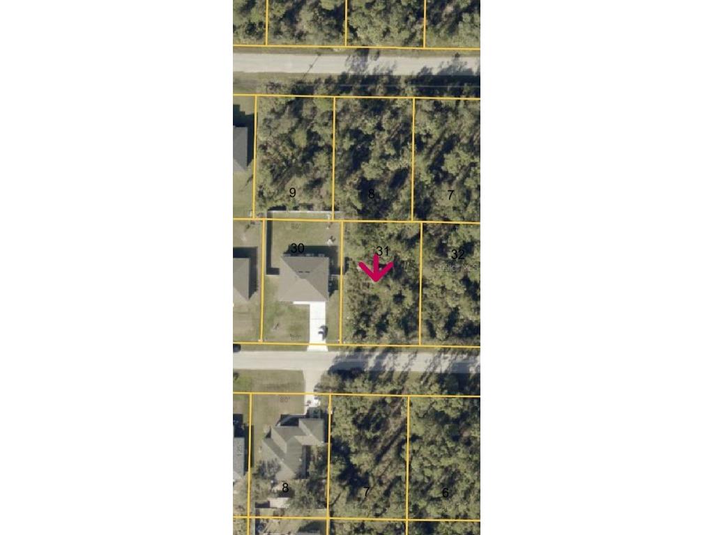 Horace Avenue North Port FL 34286 C7511858 image1
