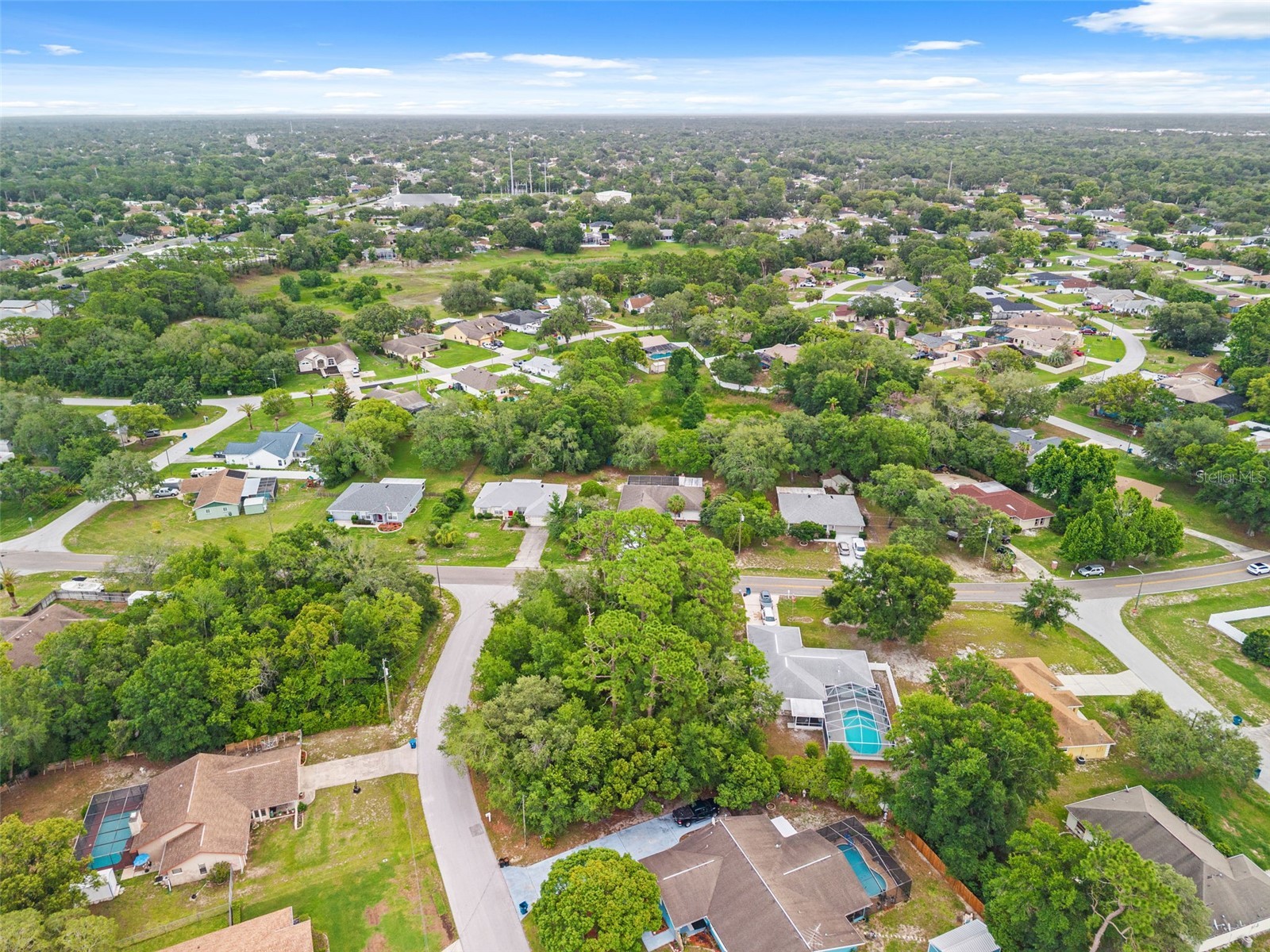 Horizon Drive Spring Hill FL 34608 TB8515073 image10