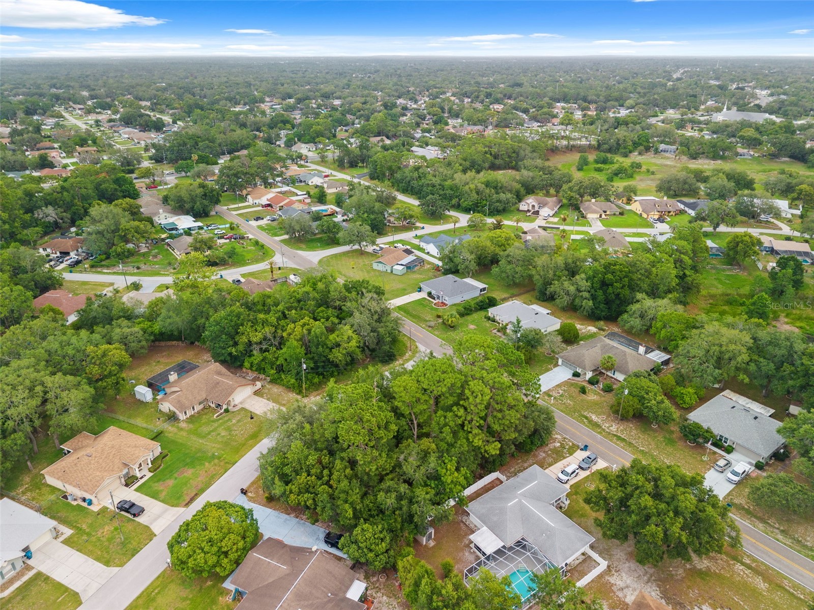 Horizon Drive Spring Hill FL 34608 TB8515073 image11