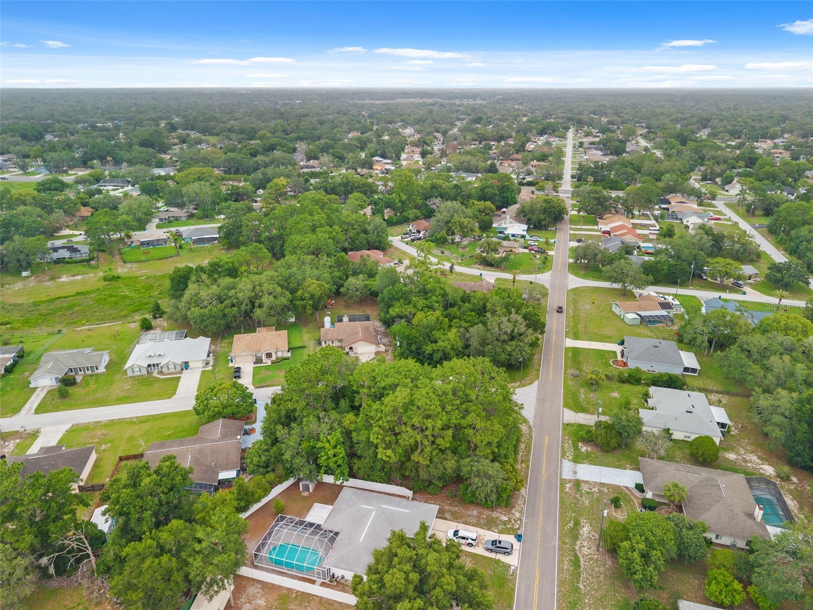 Horizon Drive Spring Hill FL 34608 TB8515073 image12