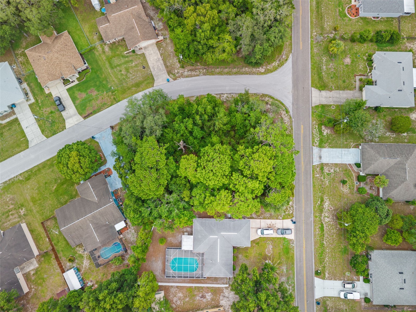 Horizon Drive Spring Hill FL 34608 TB8515073 image2