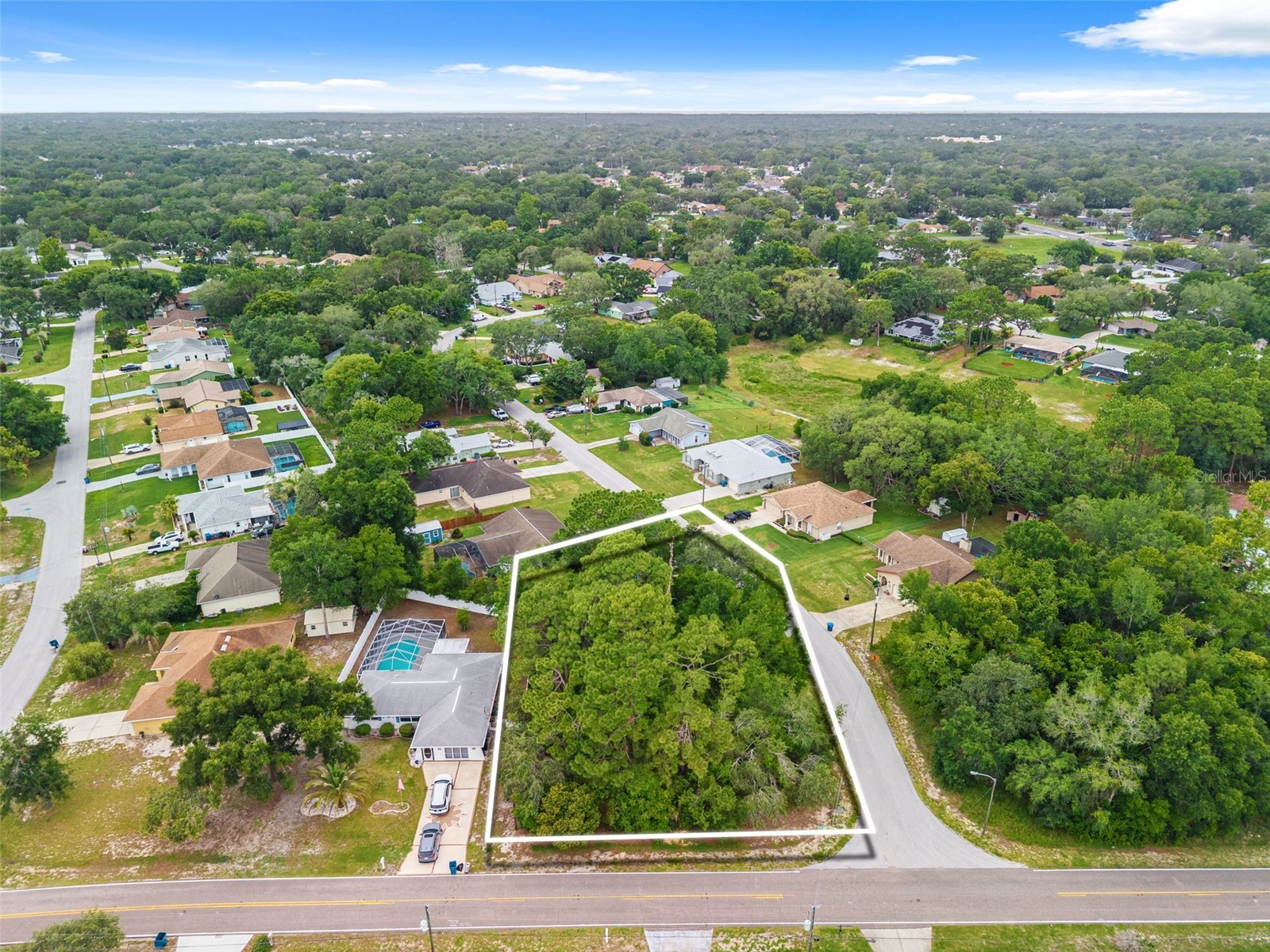 Horizon Drive Spring Hill FL 34608 TB8515073 image3