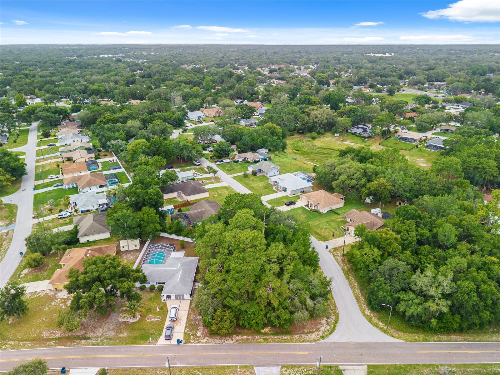 Horizon Drive Spring Hill FL 34608 TB8515073 image4