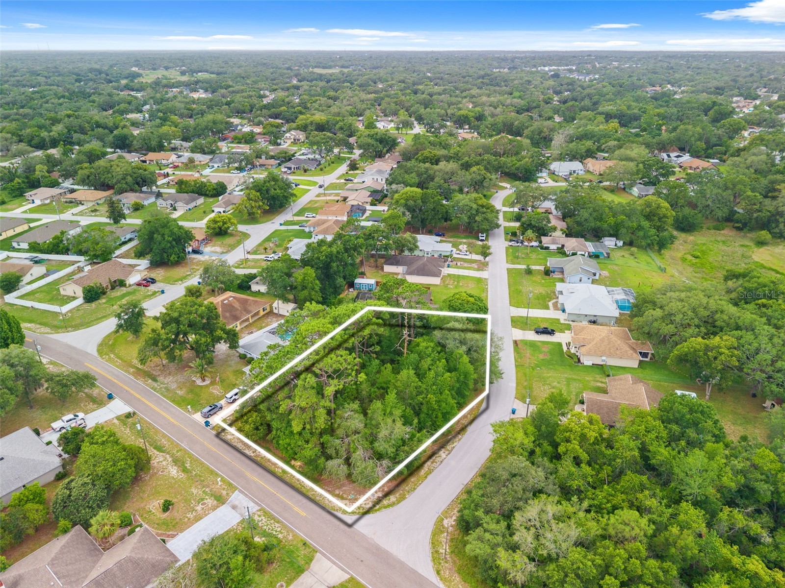 Horizon Drive Spring Hill FL 34608 TB8515073 image5