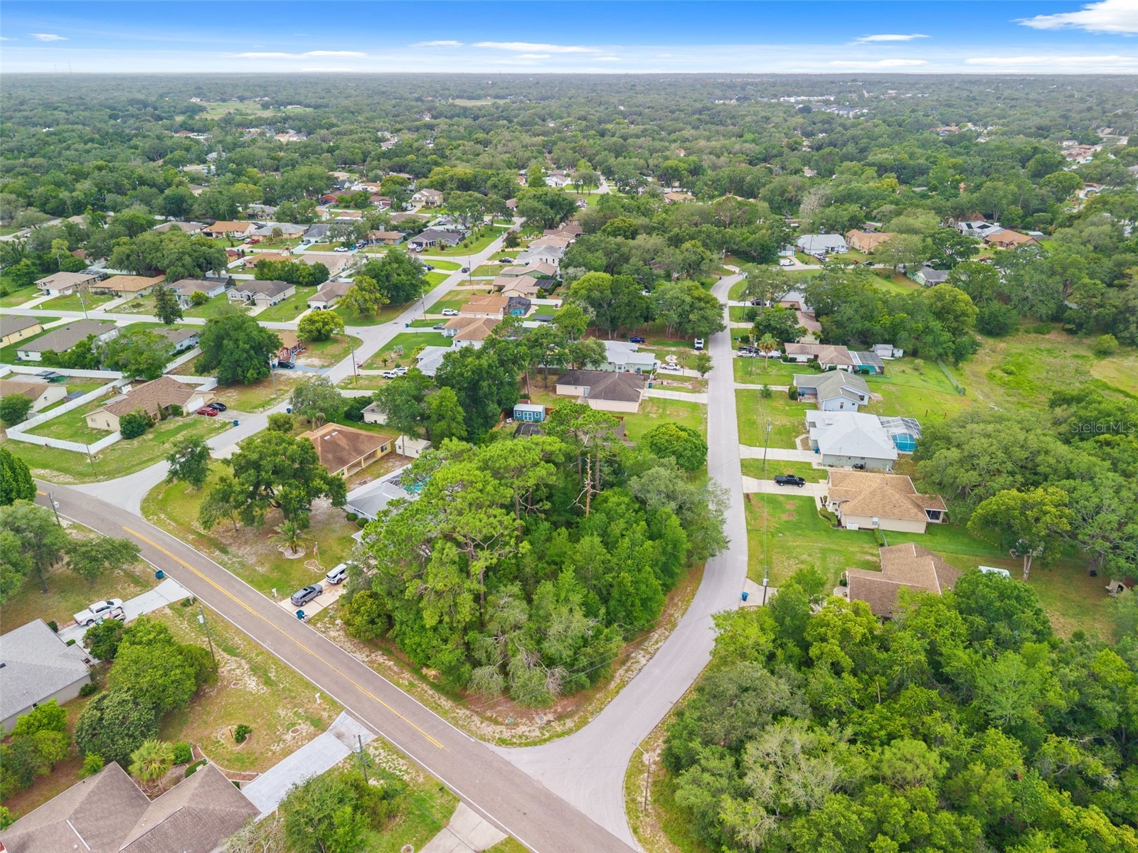 Horizon Drive Spring Hill FL 34608 TB8515073 image6