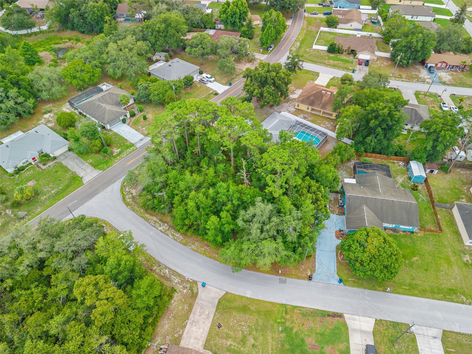 Horizon Drive Spring Hill FL 34608 TB8515073 image8