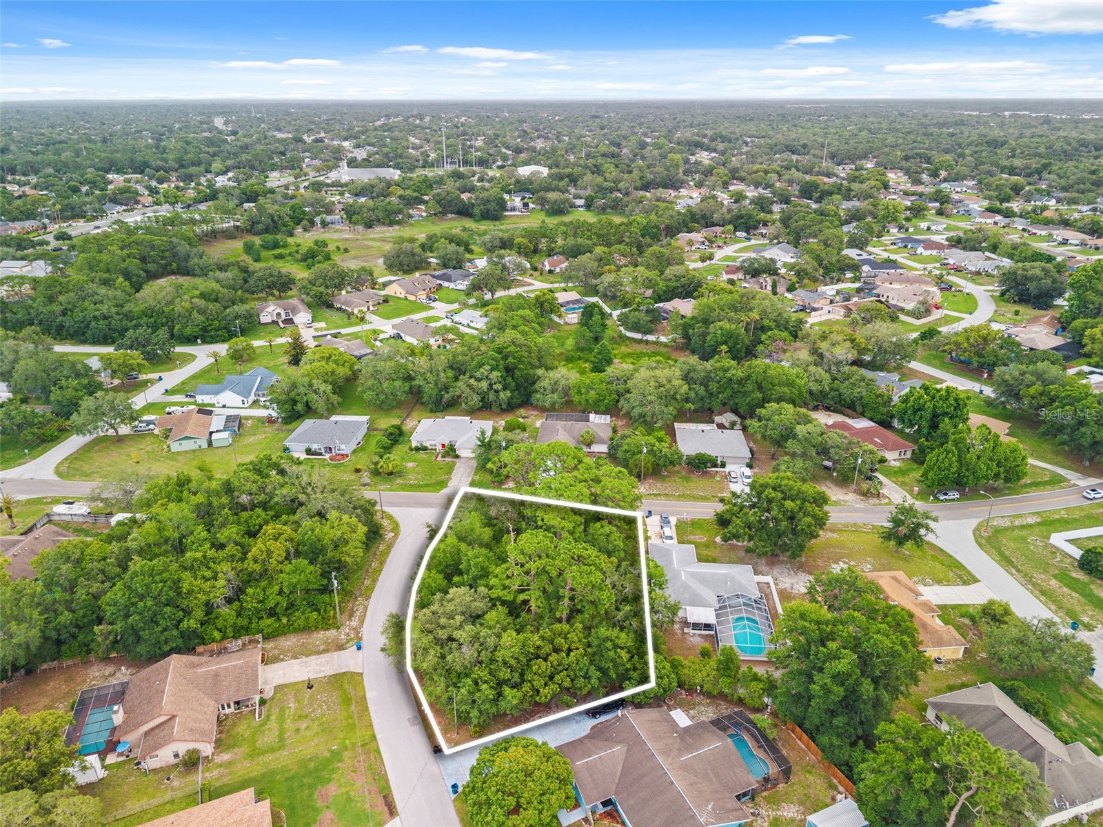 Horizon Drive Spring Hill FL 34608 TB8515073 image9