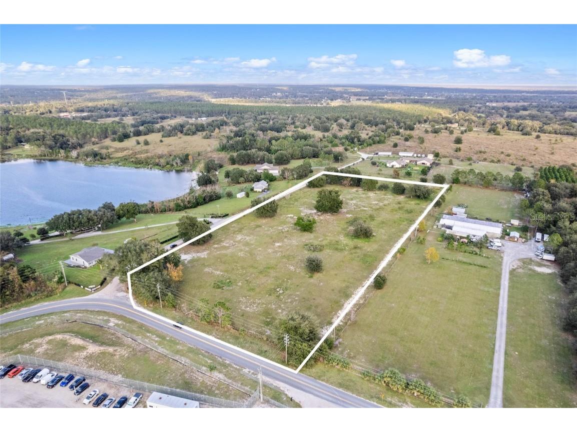 Horse Ranch Road Mount Dora FL 32757 O6072999 image1