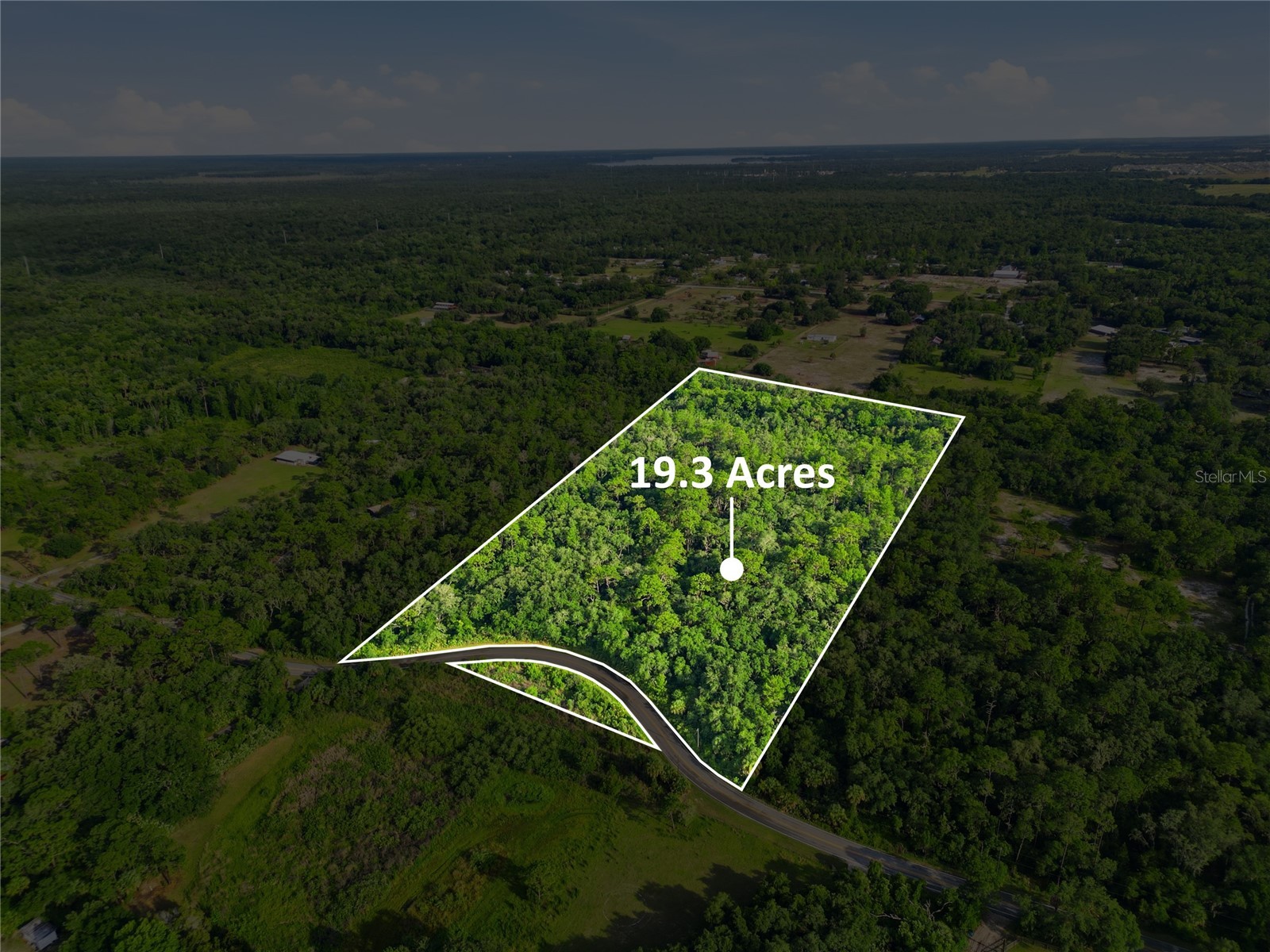Horseshoe Creek Road Davenport FL 33837 O6418170 image1