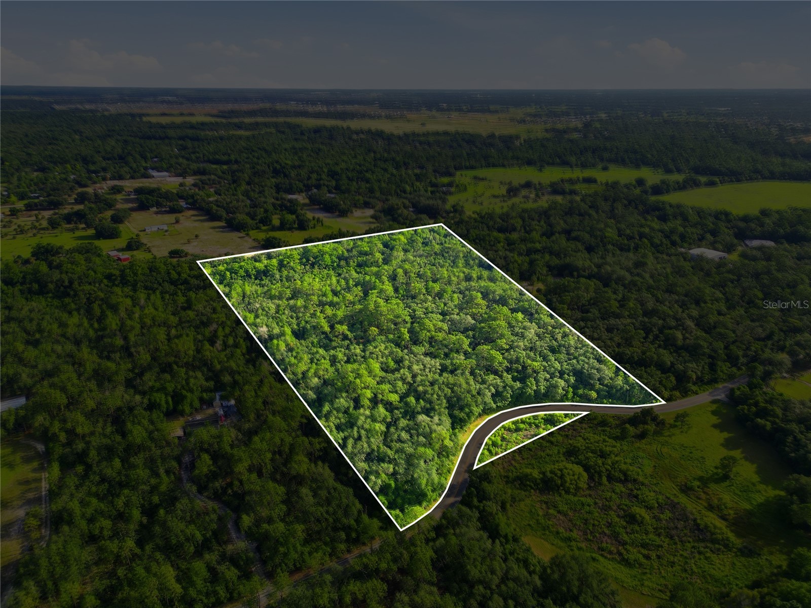 Horseshoe Creek Road Davenport FL 33837 O6418170 image2