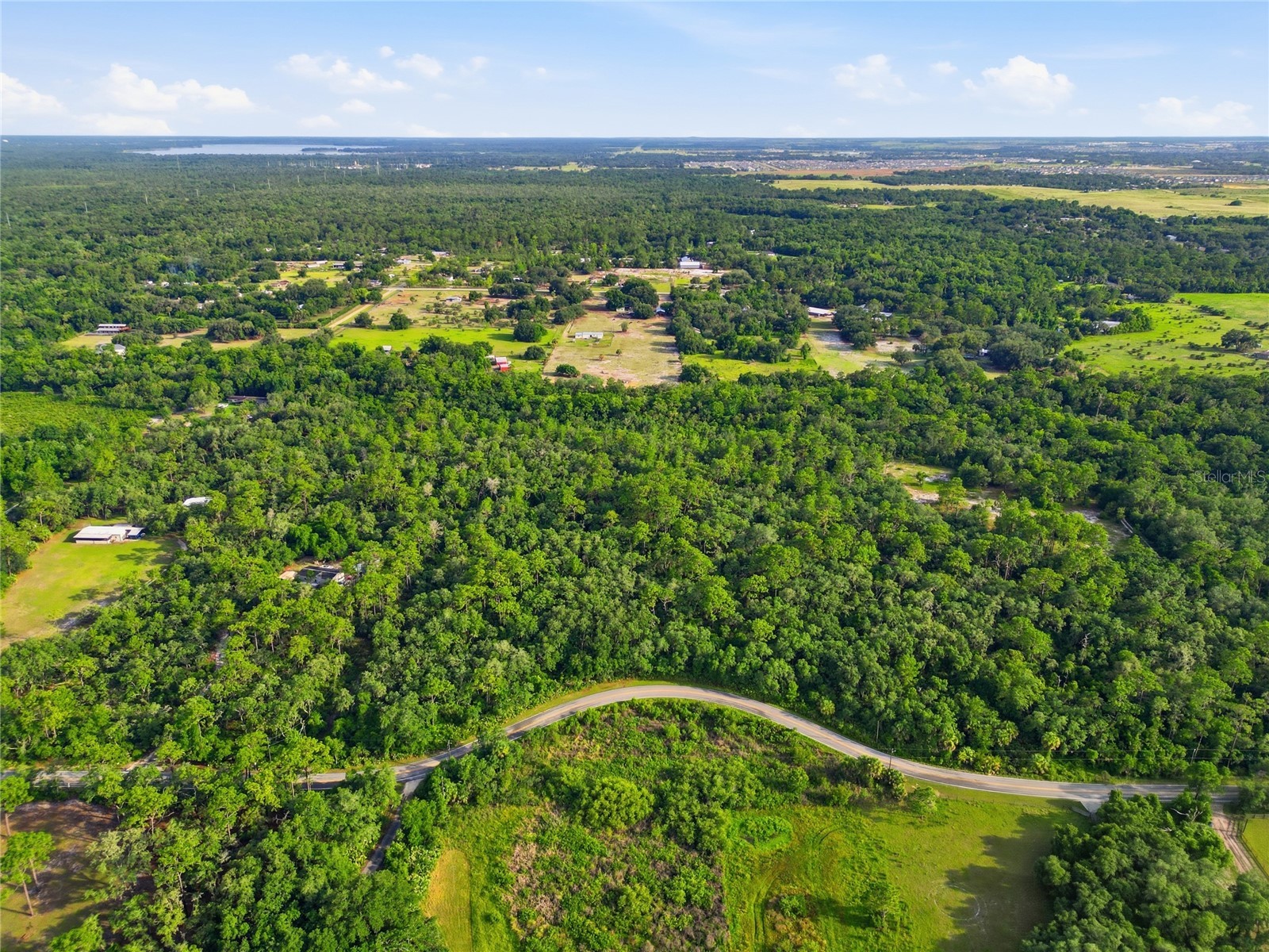Horseshoe Creek Road Davenport FL 33837 O6418170 image3