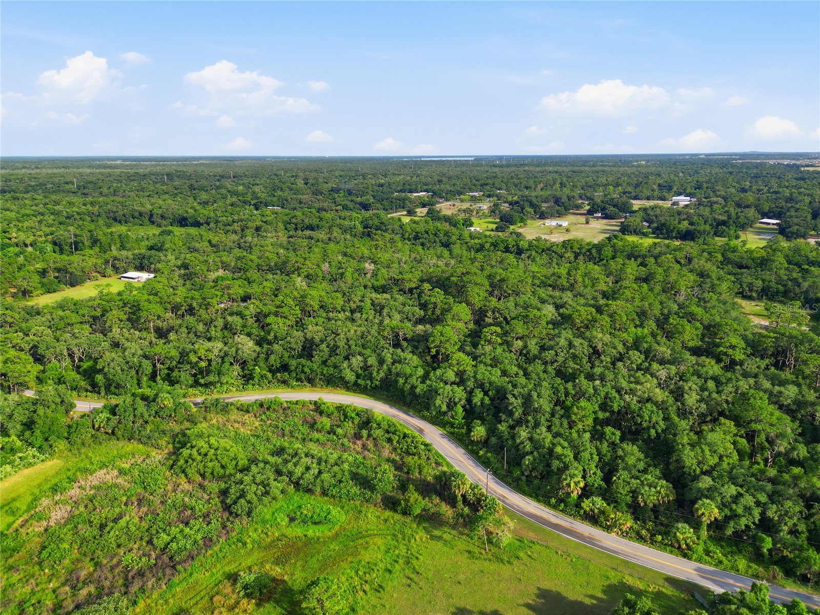 Horseshoe Creek Road Davenport FL 33837 O6418170 image5