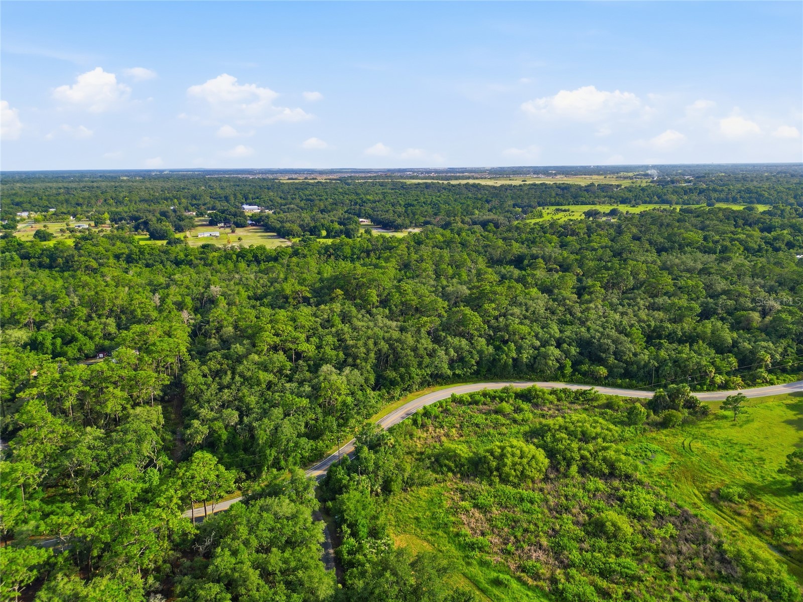 Horseshoe Creek Road Davenport FL 33837 O6418170 image6