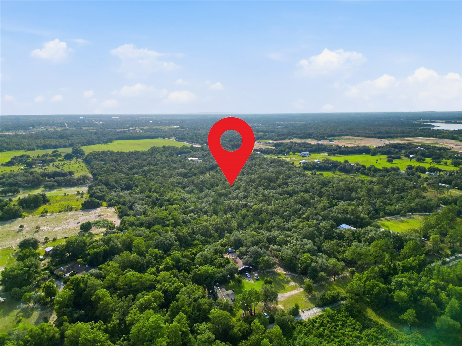 Horseshoe Creek Road Davenport FL 33837 O6418170 image7