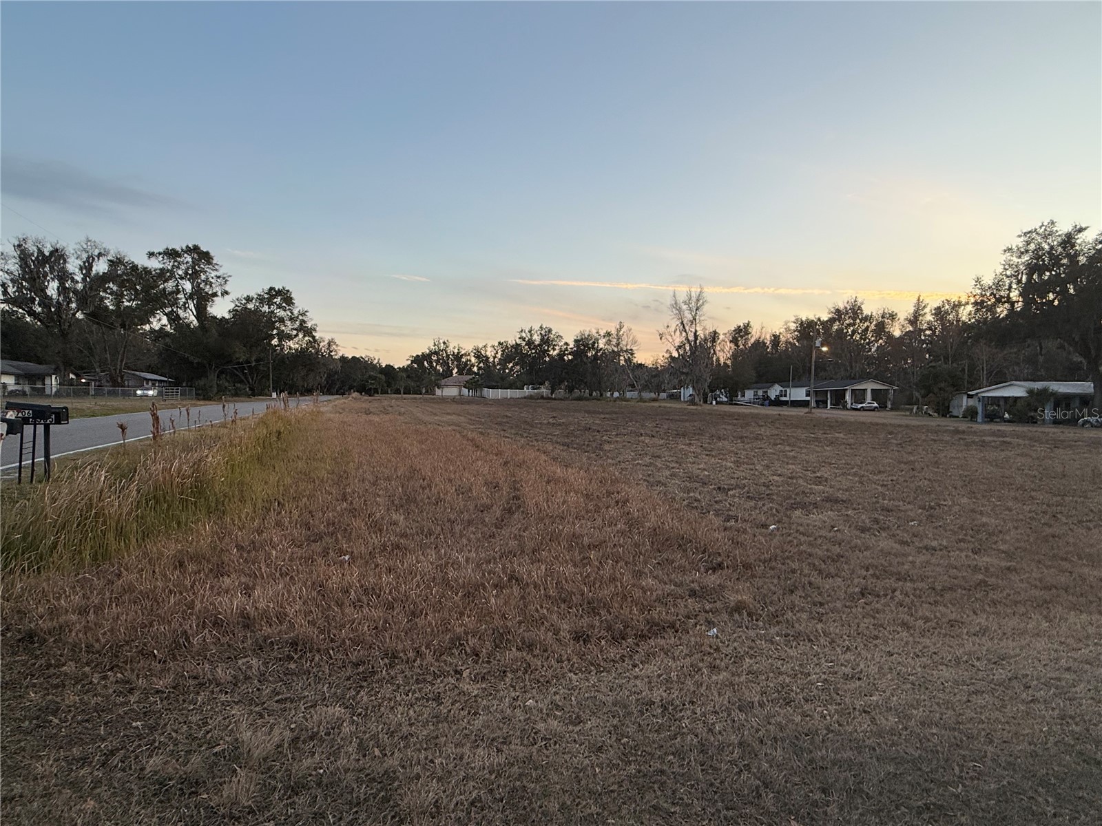 Horton Plant City FL 33567 TB8467579 image1