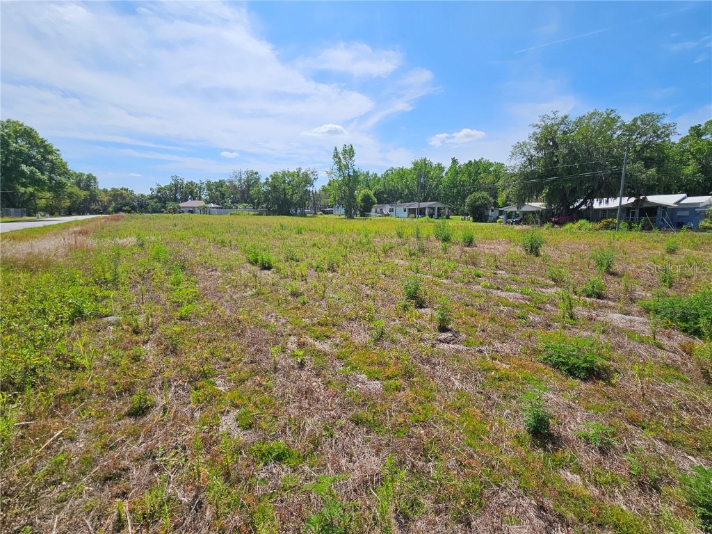 Horton Road Plant City FL 33567 T3511817 image1