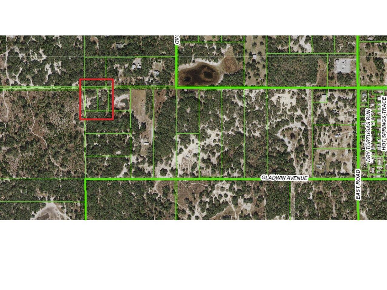 Houston Avenue Hudson FL 34667 W7853989 image1