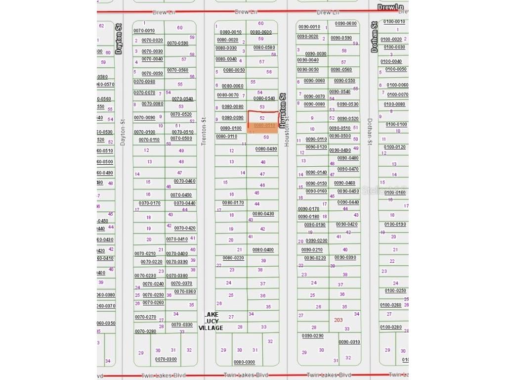 00 Houston Interlachen FL 32148 OM635363 image1