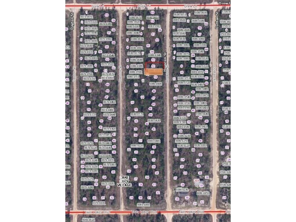 00 Houston Interlachen FL 32148 OM635363 image2