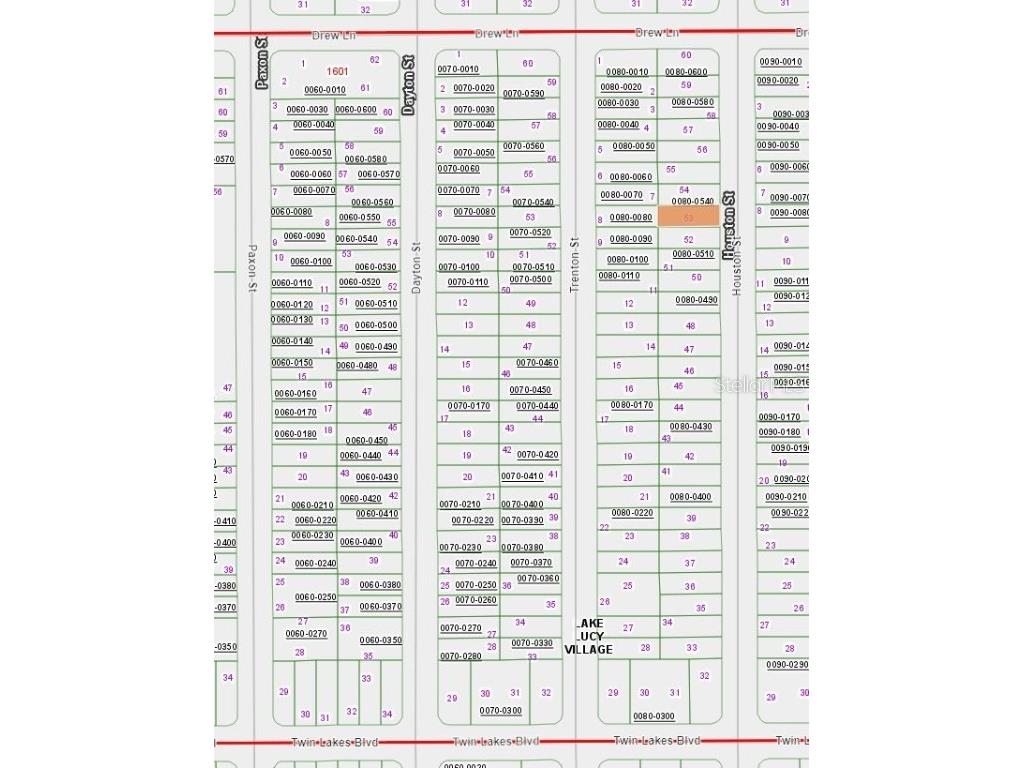 00 Houston Interlachen FL 32148 OM635365 image1