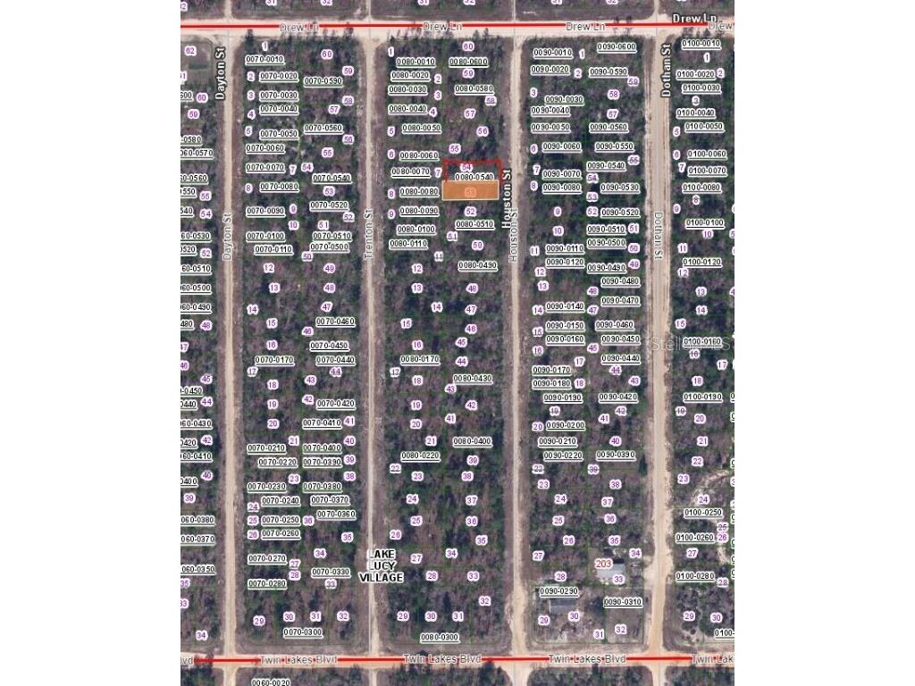 00 Houston Interlachen FL 32148 OM635365 image2