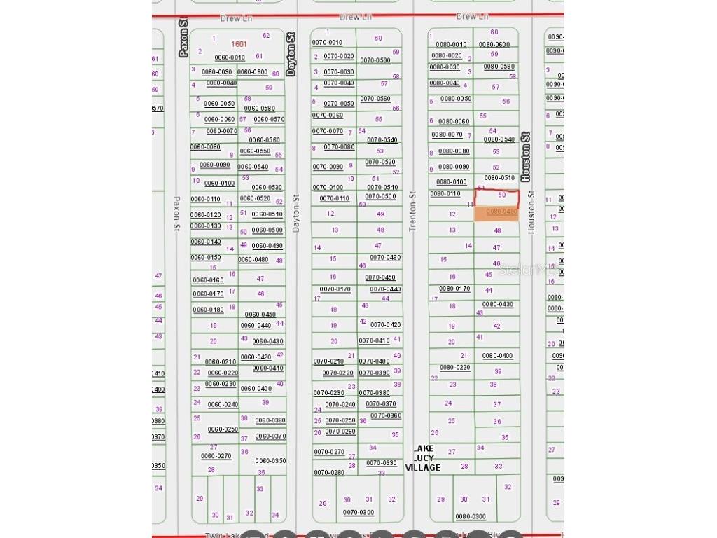 00 Houston Street Interlachen FL 32148 OM635362 image1