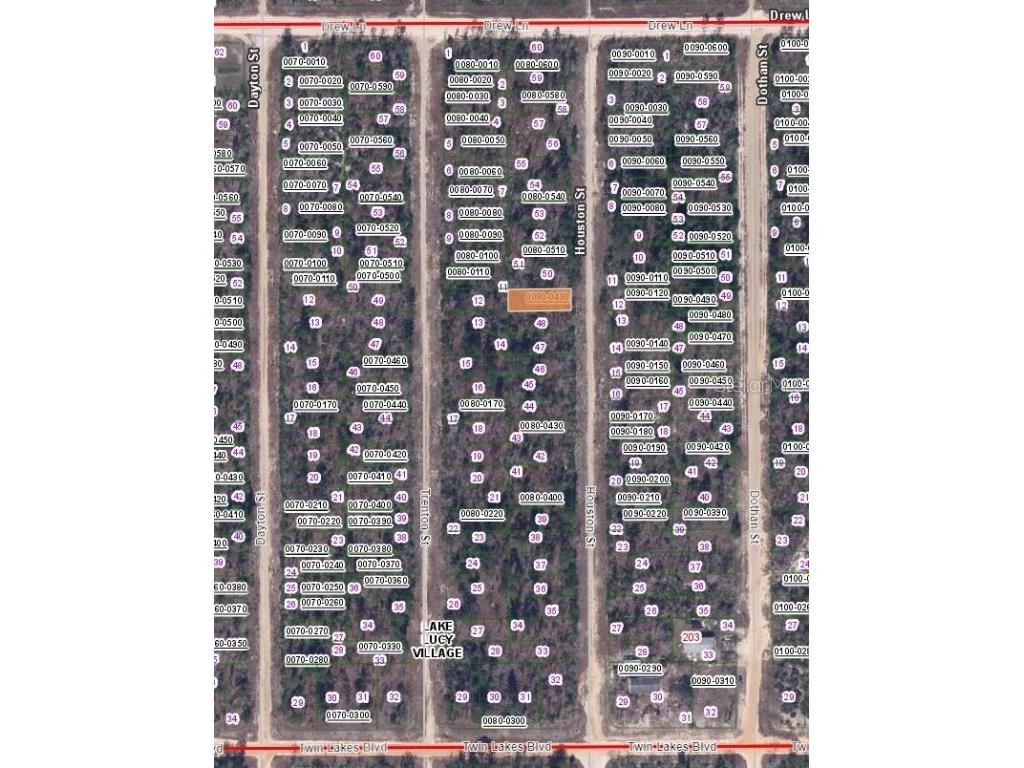 00 Houston Street Interlachen FL 32148 OM635362 image2