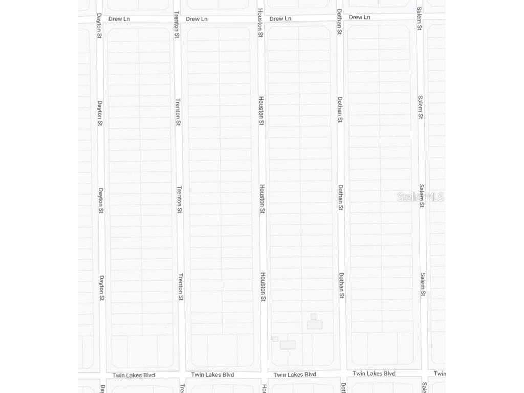 00 Houston Street Interlachen FL 32148 OM635362 image3