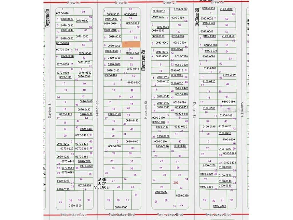 00 Houston Street Interlachen FL 32148 OM636278 image1