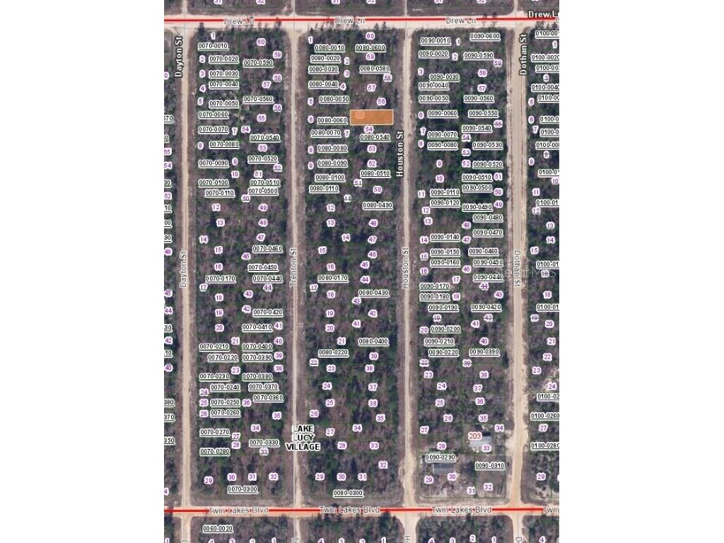 00 Houston Street Interlachen FL 32148 OM636278 image2