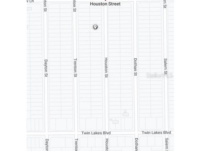 00 Houston Street Interlachen FL 32148 OM636278 image3