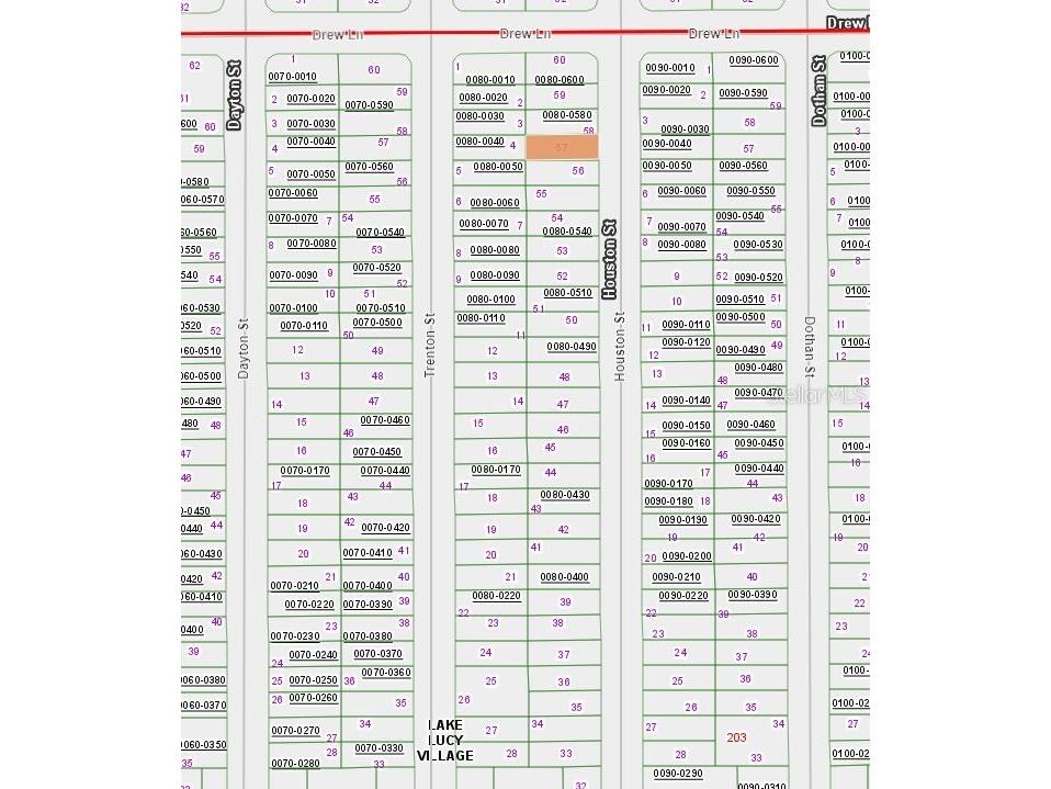 00 Houston Street Interlachen FL 32148 OM636886 image1