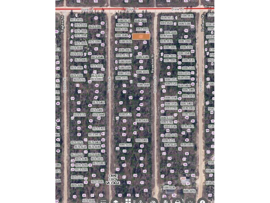 00 Houston Street Interlachen FL 32148 OM636886 image2