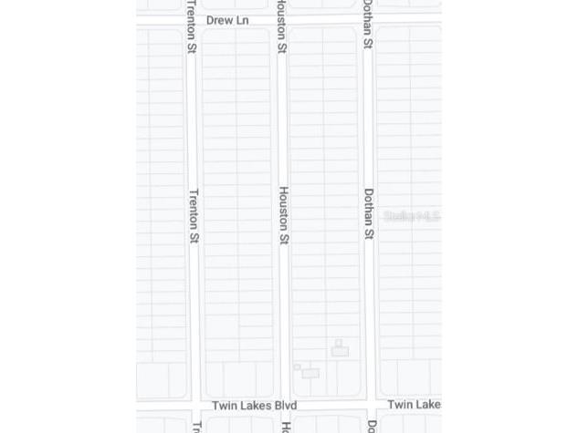 00 Houston Street Interlachen FL 32148 OM636886 image3