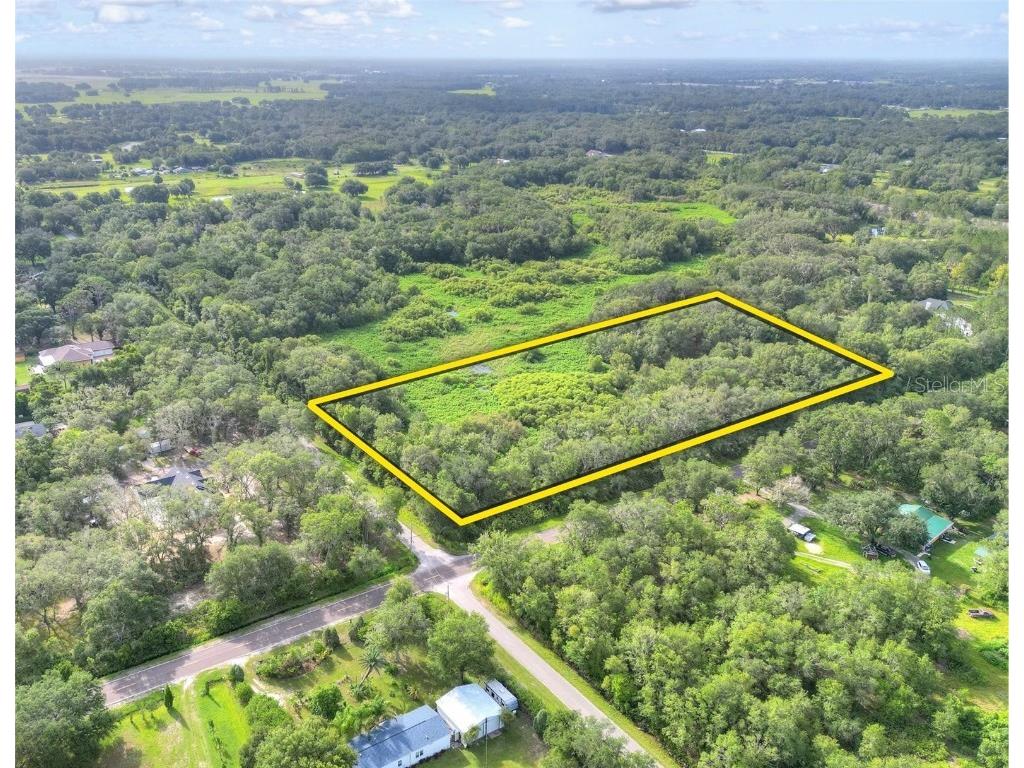 Hovan Ave Plant City FL 33565 TB8452666 image1