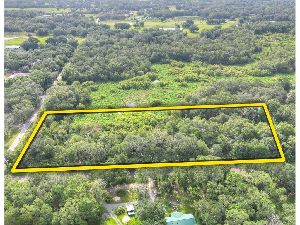 Hovan Ave Plant City FL 33565 TB8452666 image2