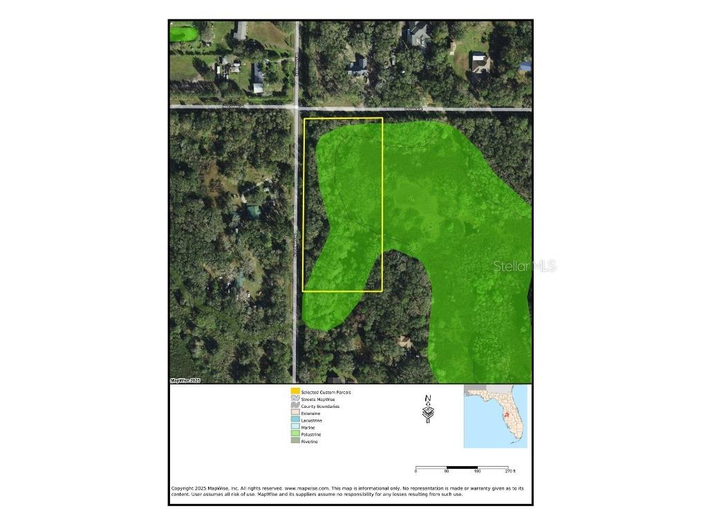 Hovan Ave Plant City FL 33565 TB8452666 image3