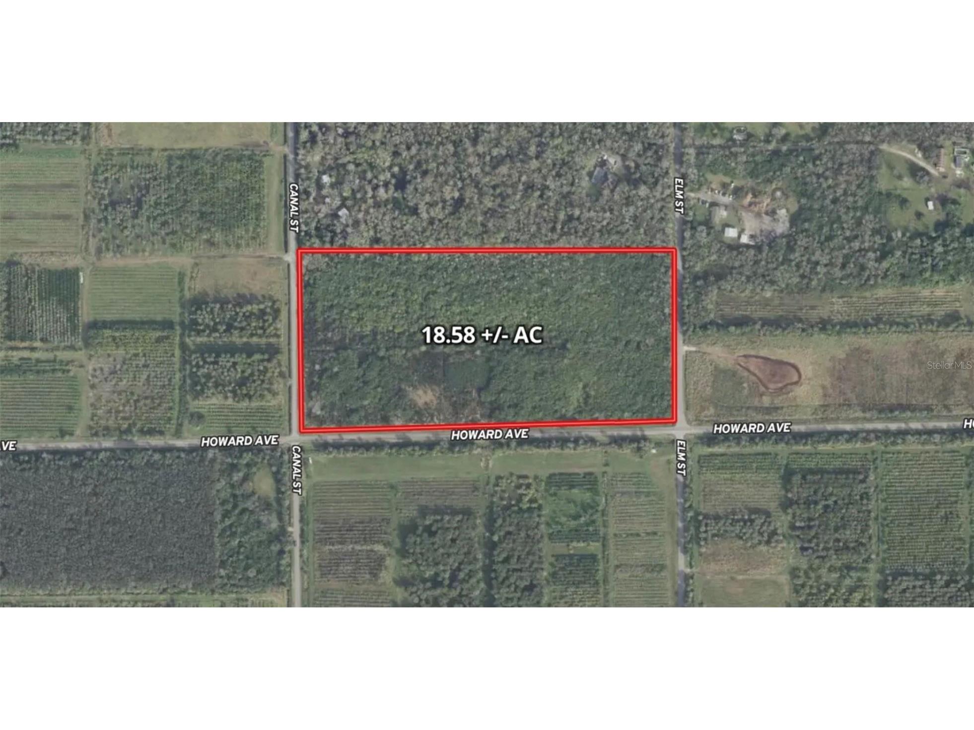 Howard Avenue Oviedo FL 32765 O6402653 image1