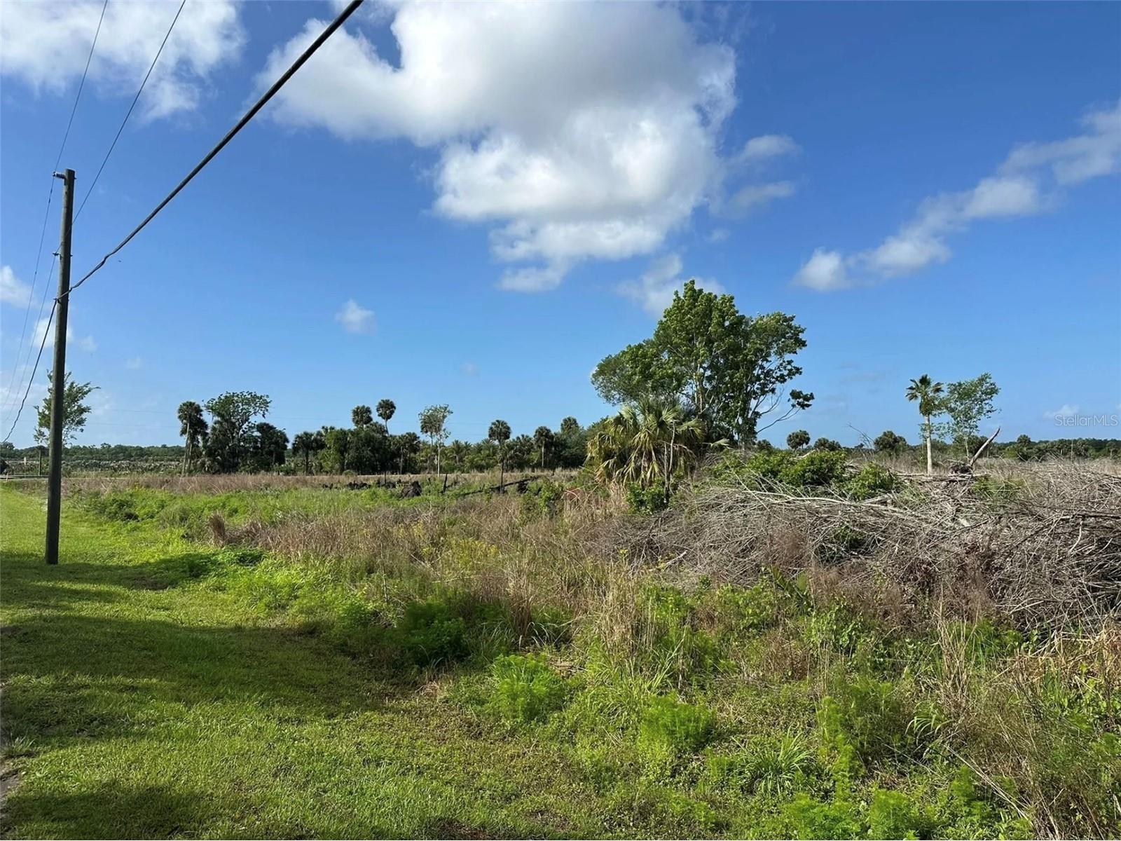 Howard Avenue Oviedo FL 32765 O6402653 image2