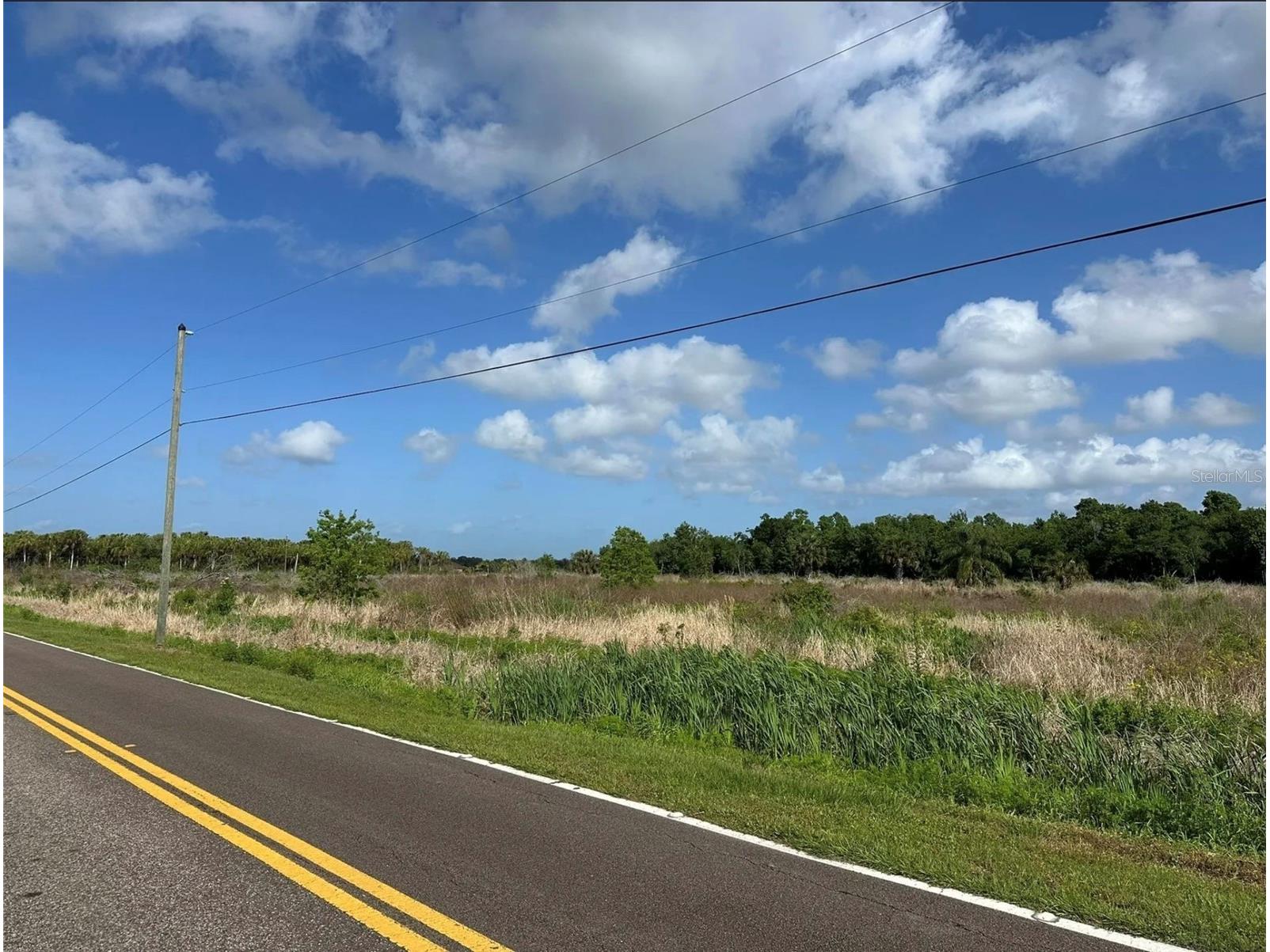 Howard Avenue Oviedo FL 32765 O6402653 image6