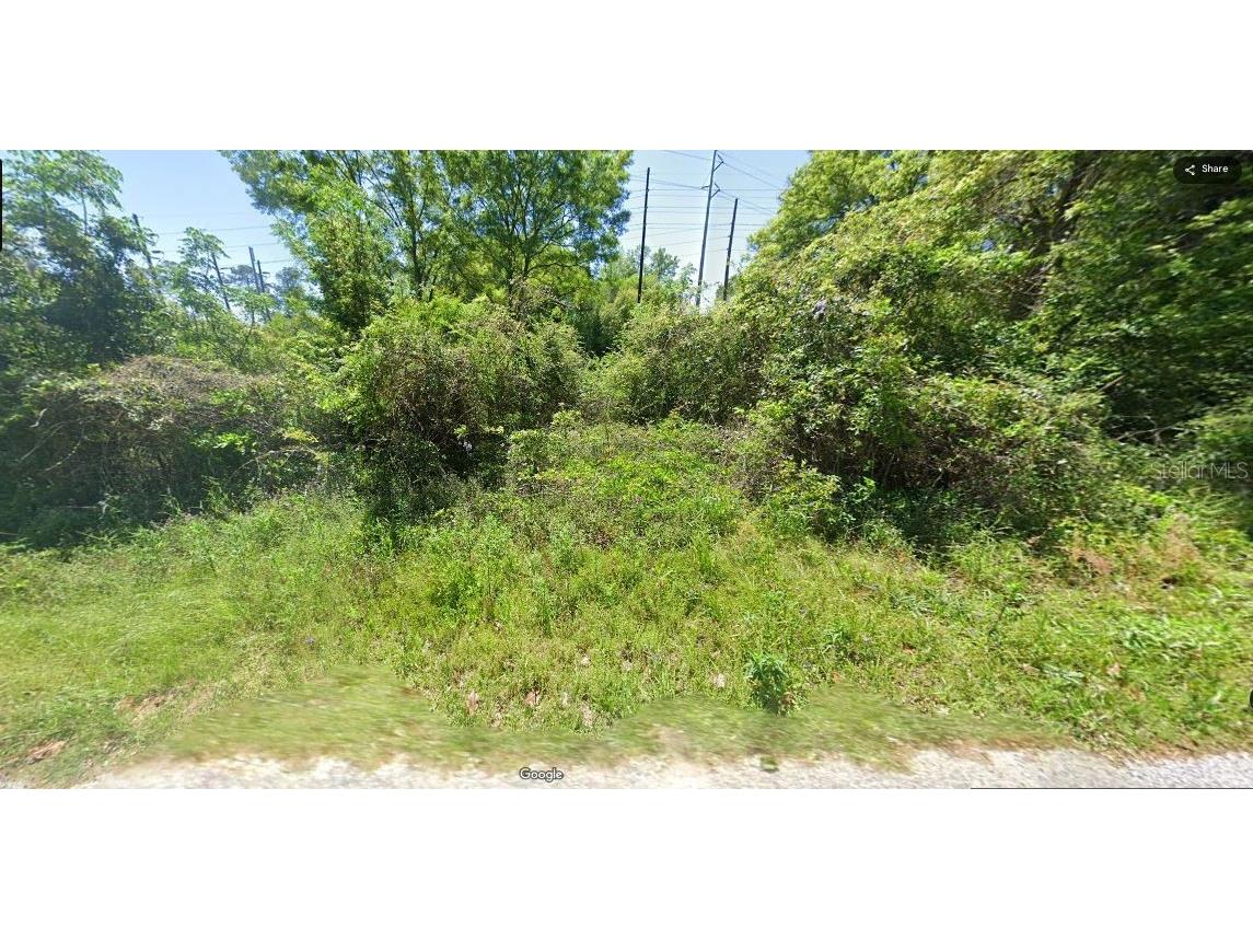 Howard Street Century FL 32535 O6226989 image6