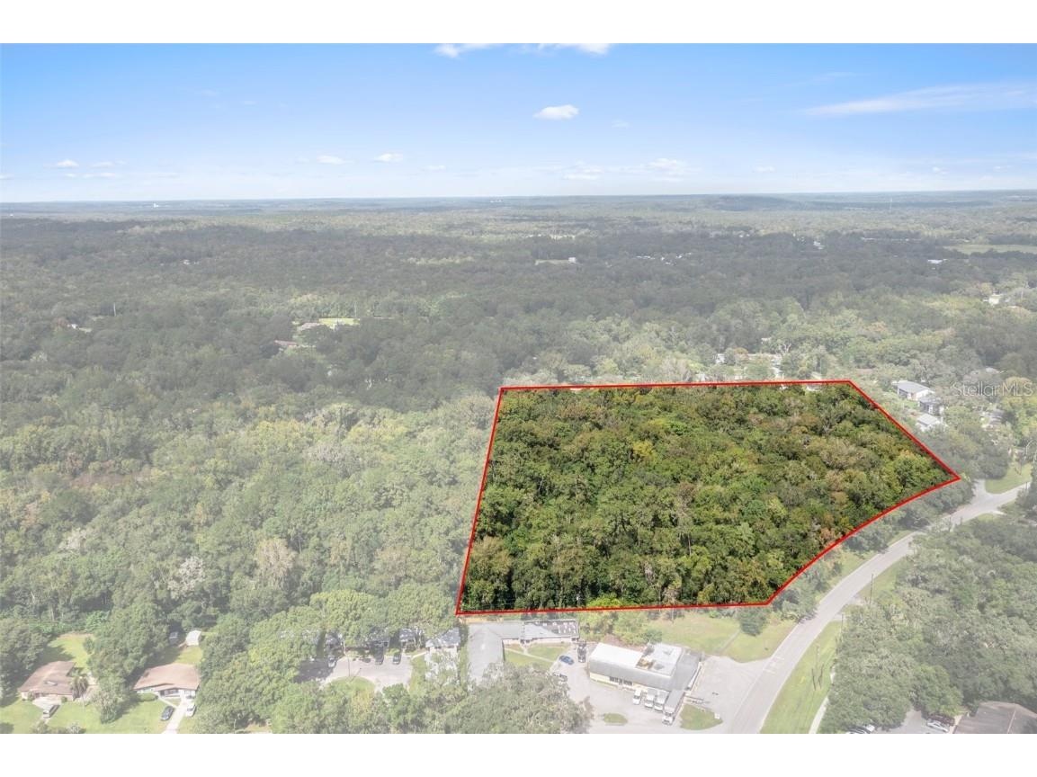 Howell Avenue Brooksville FL 34601 W7858799 image1