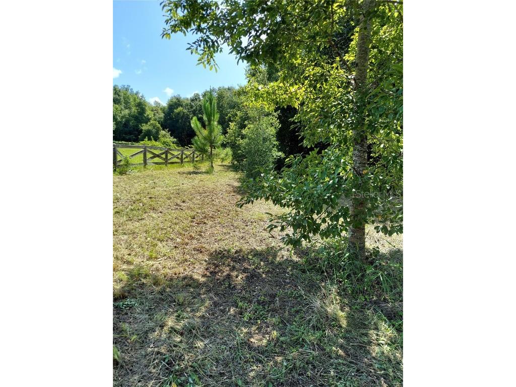  Howey In The Hills FL 34737 G5064904 image1