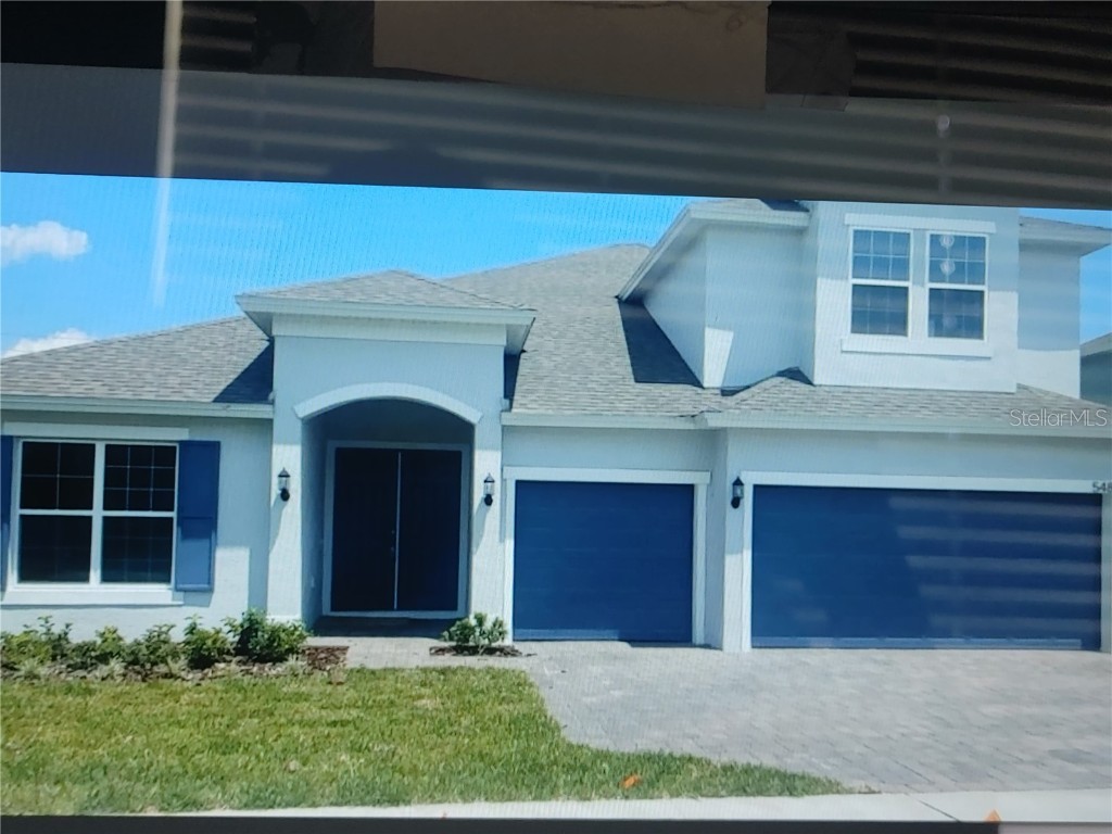  Howey In The Hills FL 34737 J968149 image1