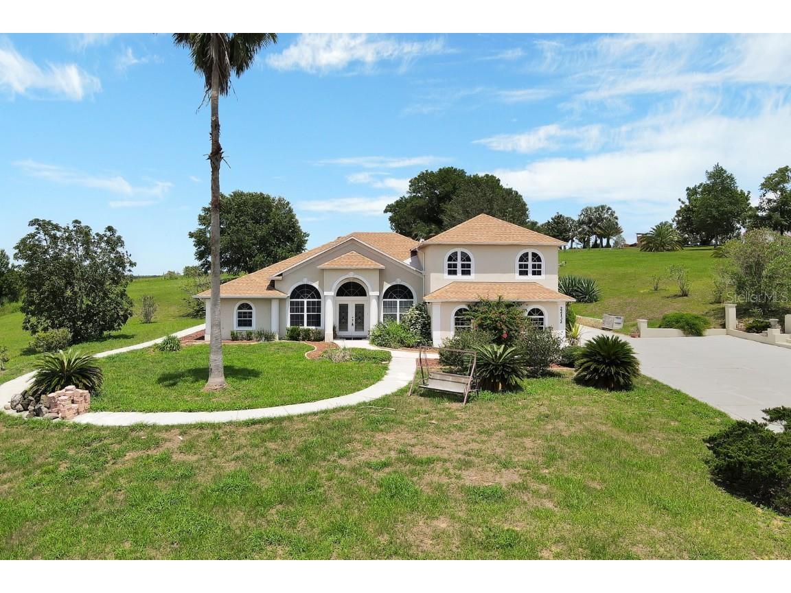  Howey In The Hills FL 34737 O6121436 image1