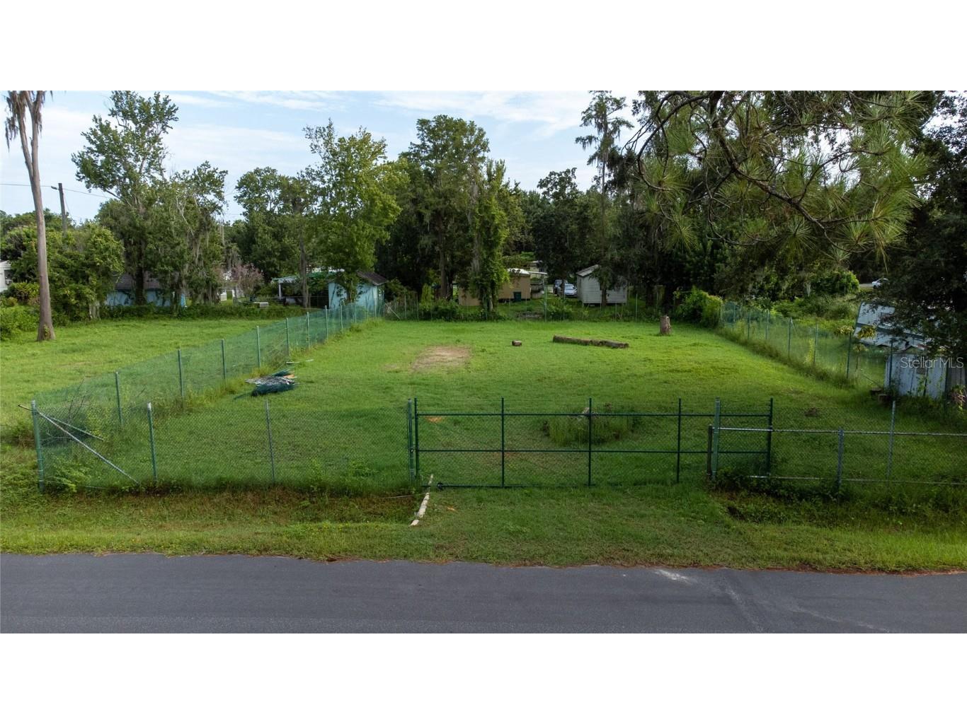 Howison Road #14 Kissimmee FL 34746 S5088578 image1