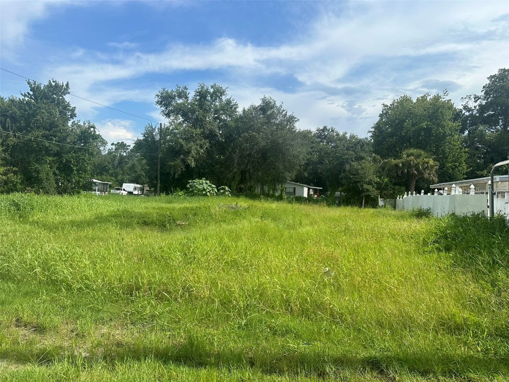 Howison Road Kissimmee FL 34746 G5085715 image1