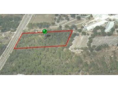 Howland Blvd Deltona FL 32738 V4908648 image7