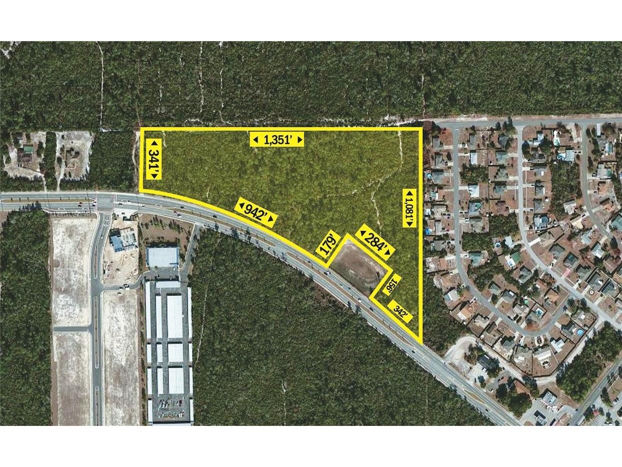 Howland Boulevard Deltona FL 32725 O6102246 image1