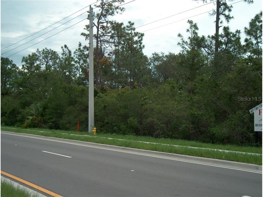 Howland Boulevard Deltona FL 32738 O5513139 image1